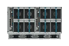Ремонт серверов Cisco в сервисном центре FIX-Cisco