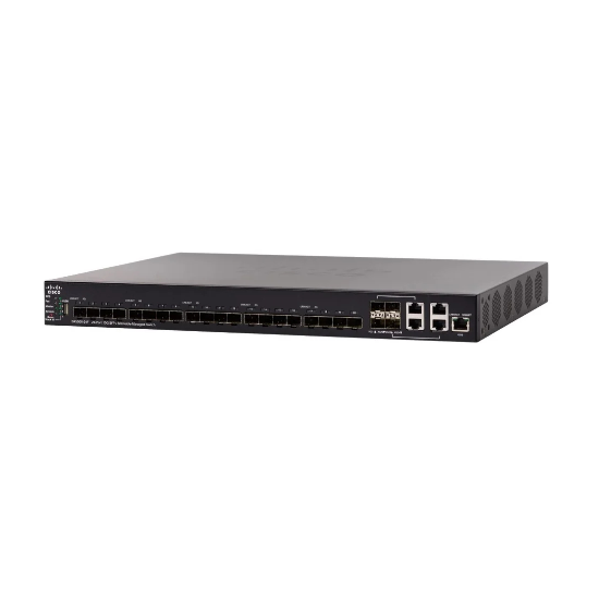 Cisco