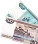 lug.cisco-fix.ru | Акция сервиса. Платим 1500 рублей за ремонт техники Cisco в Луганске